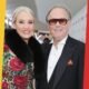 Margaret DeVogelaere: Inside the Life of Peter Fonda’s Third Wife