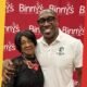 Mary Alice Dixon: The Real Story of Sterling Sharpe and Shannon Sharpe’s Mom