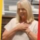 Melissa Linehan: What Happened to Danny Fujikawa’s Mother