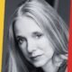 Molly Milligan: All About Her Career, Films, and Personal Life