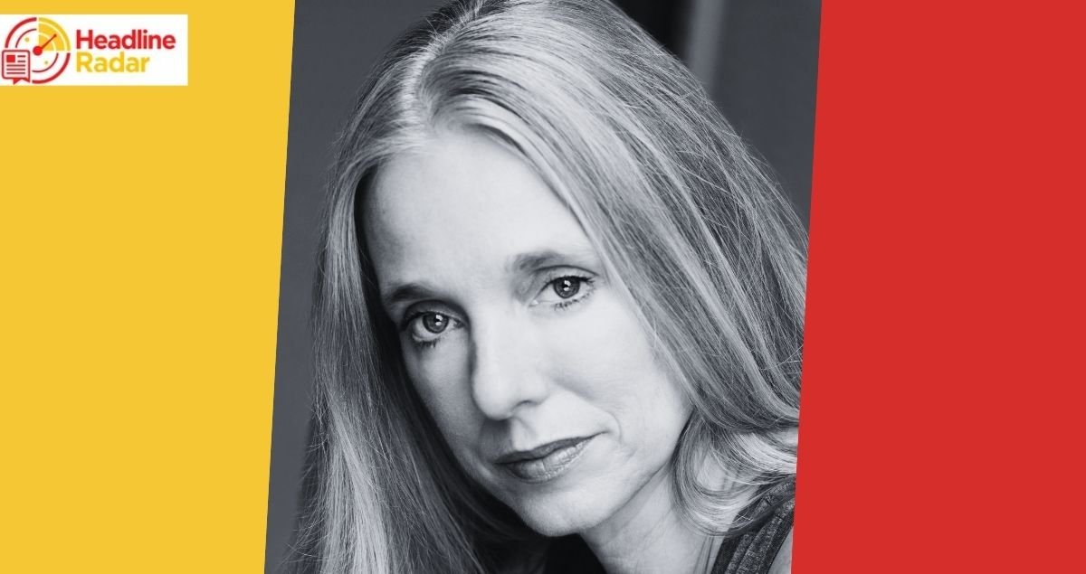 Molly Milligan: All About Her Career, Films, and Personal Life