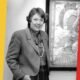 Nancy Benson: All You Need To Know About Her Life and Wealth