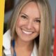 Natalie Stoll: You Need to Know About Erica Stoll’s Private Sister