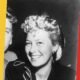Who Was Norma Anderson? The Untold Story of Burt Lancaster’s Second Wife