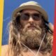 Oliver Bernsen: All You Need to Know About Corbin Bernsen’s Son