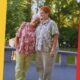 Patricia Snyder: The Full Story of Her Life with Janis Ian