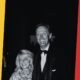 Portia Rebecca Crockett: What Happened to Peter Fonda’s Ex Wife