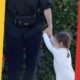 Who is Raddix Madden? The Untold Story of Cameron Diaz and Benji Madden’s Daughter