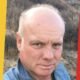 Scott Pierce: Inside the Life of Ed Harris’s Longtime Stand-In
