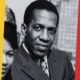 Who Was Selwyn George Latore? All About Voletta Wallace’s Former Husband