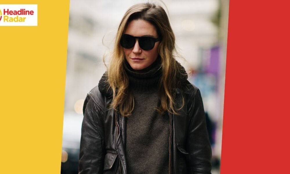Sophie Pera: Inside The Life of Max Irons’ Wife
