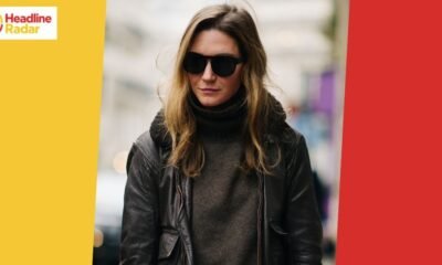 Sophie Pera: Inside The Life of Max Irons’ Wife