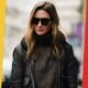 Sophie Pera: Inside The Life of Max Irons’ Wife