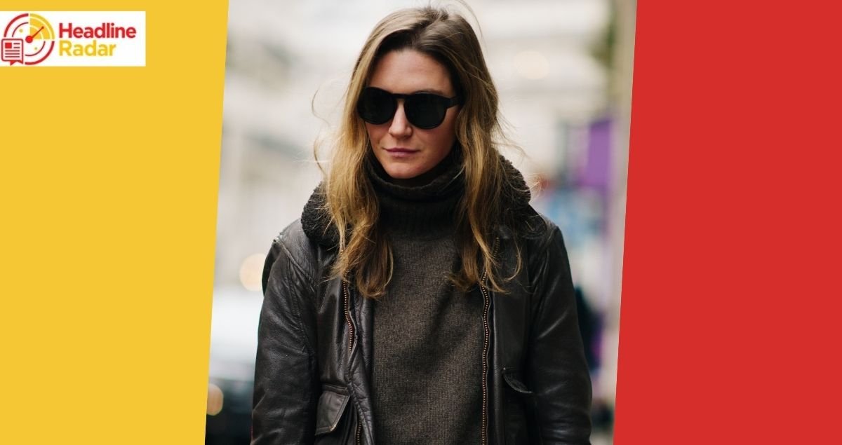 Sophie Pera: Inside The Life of Max Irons’ Wife