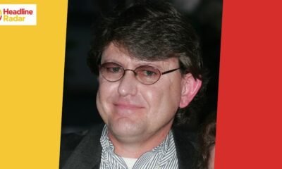 Steven Fleischmann