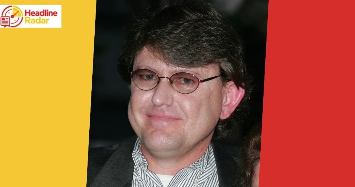 Steven Fleischmann