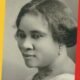 Who Was Moses McWilliams? The Untold Story of Madam C. J. Walker’s First Marriage