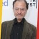 Who is Sally Fisher? The Untold Story of Fisher Stevens’ Mother