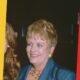 Who Was Betty Motes? All About Julia Roberts’ Mother