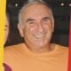 Who Was Donald Silverman? All About Sarah Silverman's Father