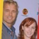 Who Is Leah Schneider? All About John Schneider’s Stepdaughter