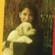 Michelle Kholos Brooks: Inside the Life of Max Brooks’ Wife