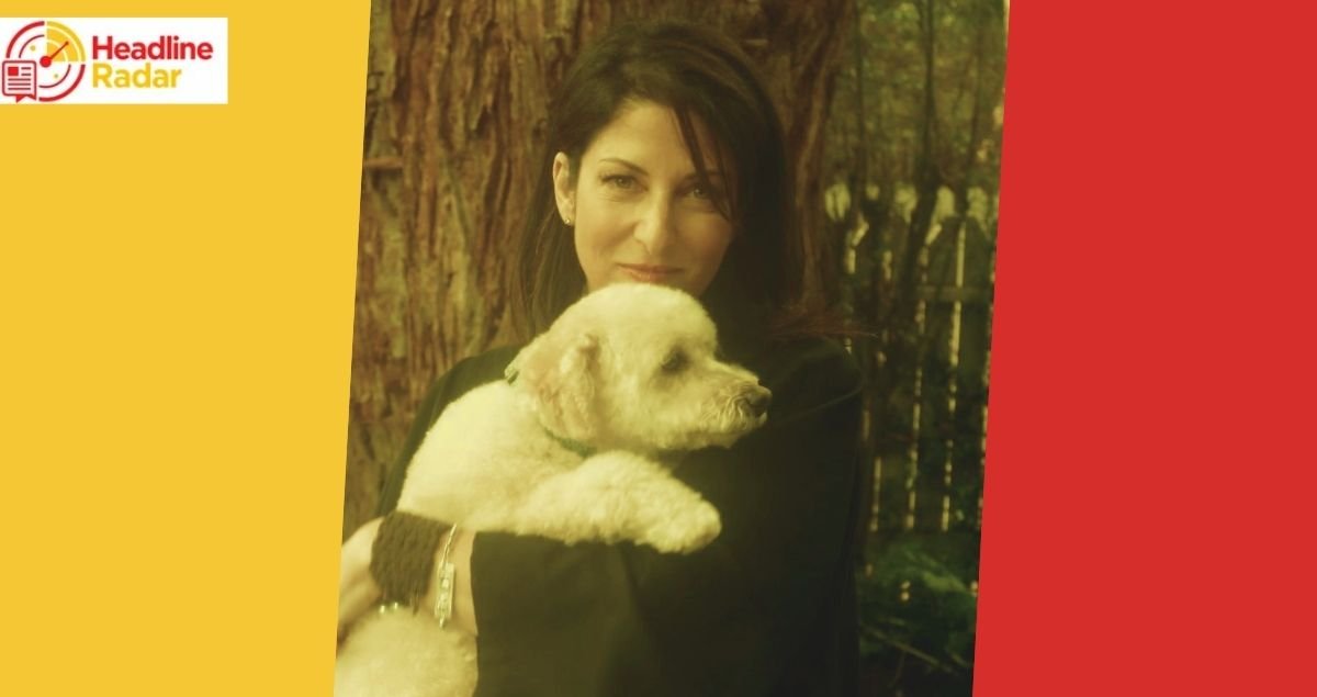 Michelle Kholos Brooks: Inside the Life of Max Brooks’ Wife