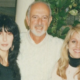 Gilbert Hartmann LaPiere