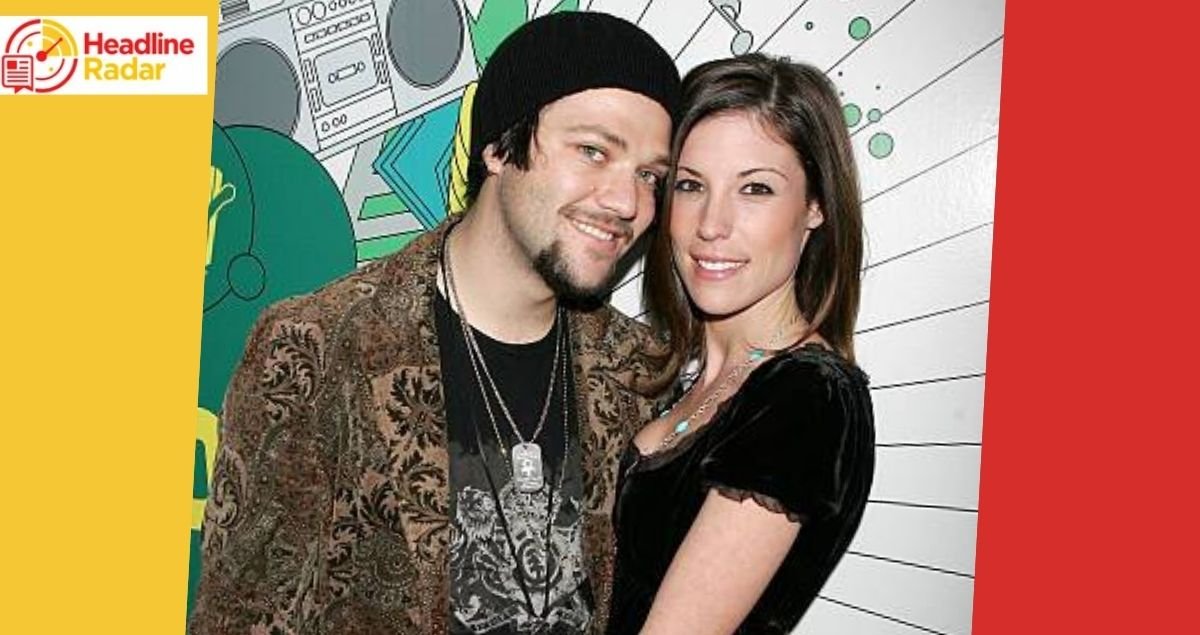 Missy Rothstein