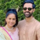 Beena Patel