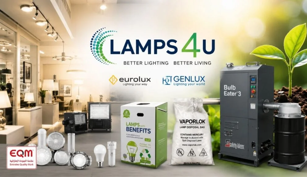 lamps4u