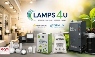 lamps4u