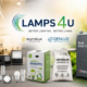 lamps4u
