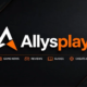 Allysplay.com