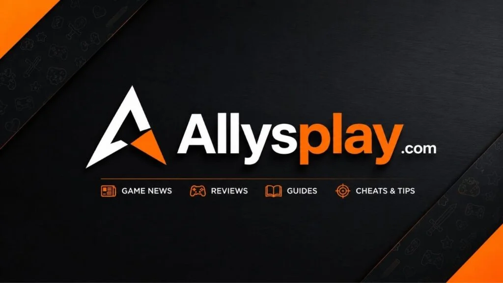 Allysplay.com