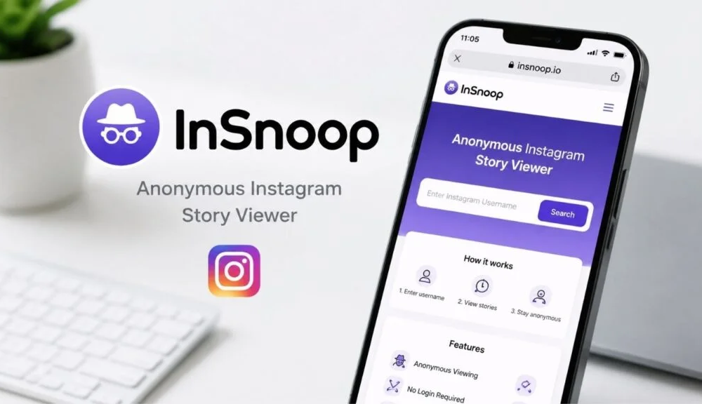 insnoop