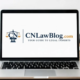 Cnlawblog.com