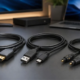 2m Electronic