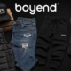 boyend