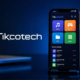 Tikcotech