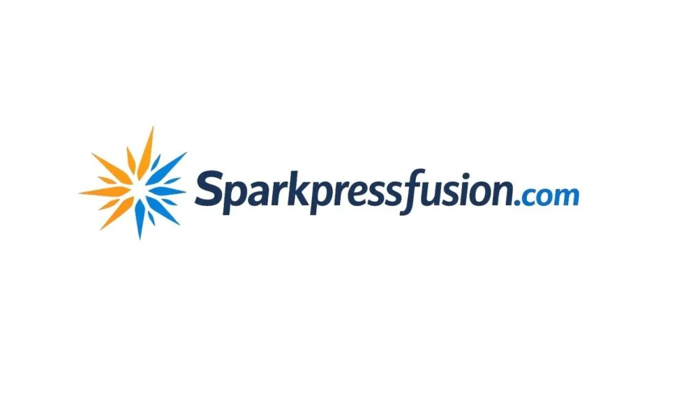 Sparkpressfusion.com