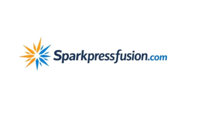 Sparkpressfusion.com