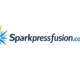 Sparkpressfusion.com