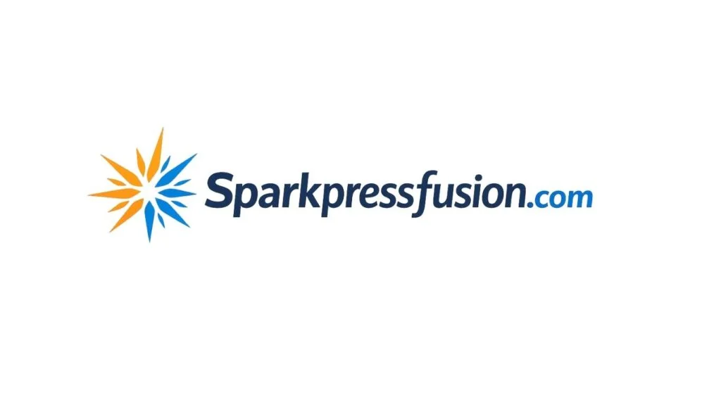 Sparkpressfusion.com