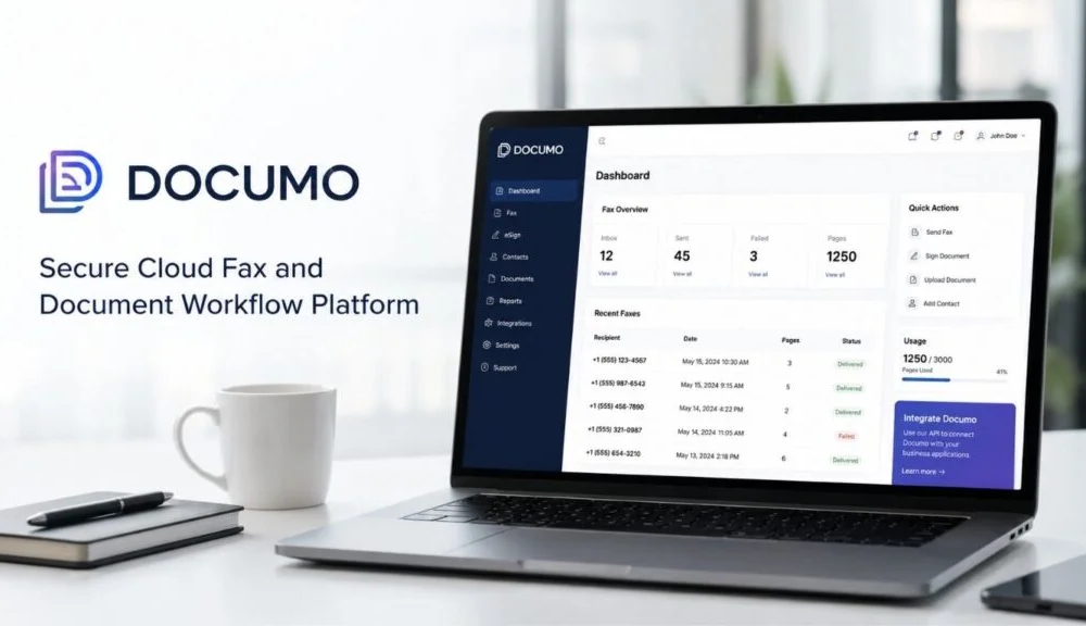 documo