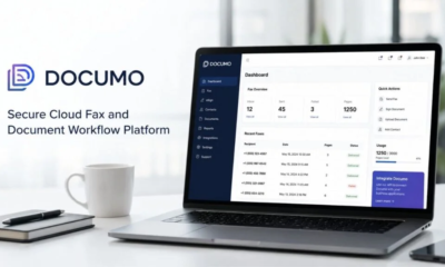 documo