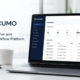 documo