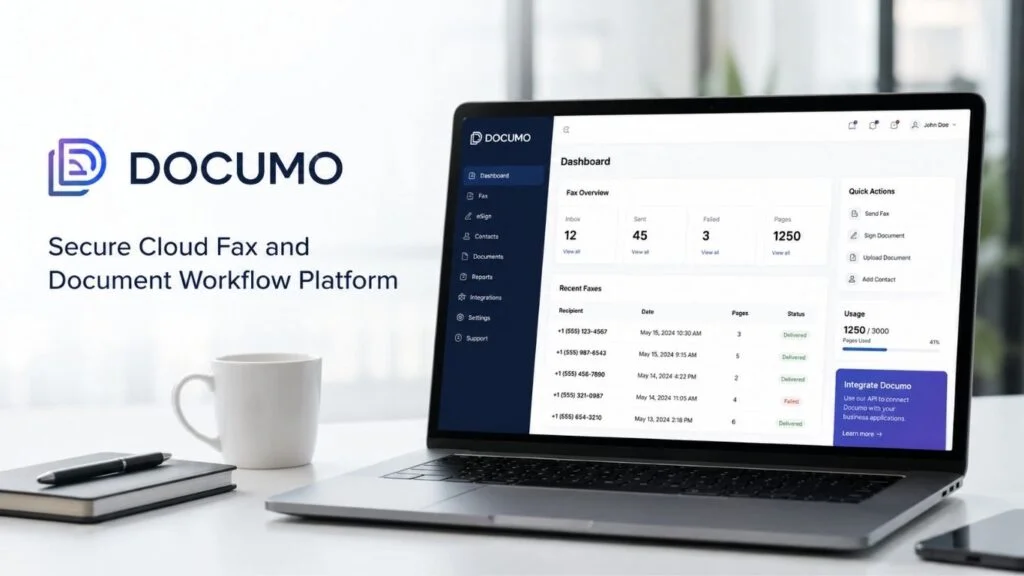 documo