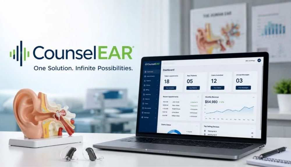 counselear