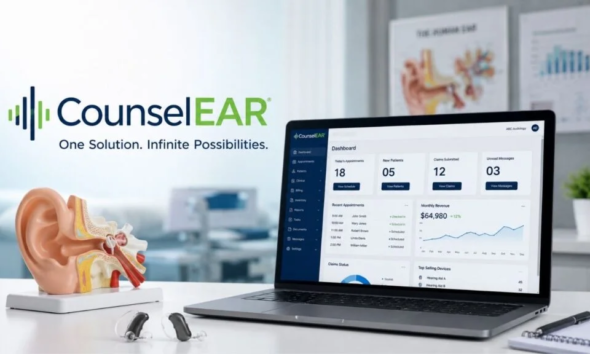 counselear